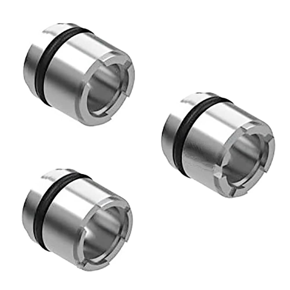 68942-05K Kit de de válvula de control de superposición de transmisión para 722.6 Magnum