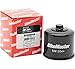 Price comparison product image BikeMaster Oil Filter