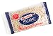 Mrs. Weiss Kluski Enriched Egg Dumpling Noodles, 8-Ounce Packages (Pack of 12)