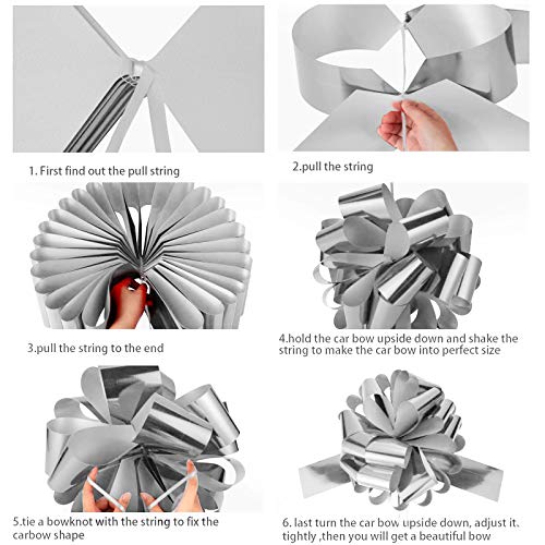 Accesorios, Wireless Imagen adicional