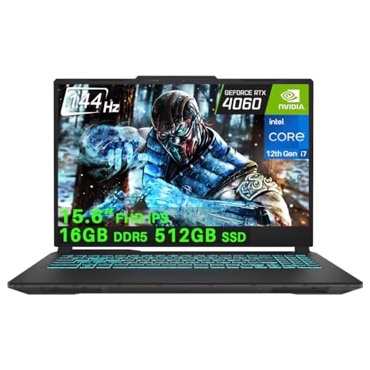 MSI GE75 Raider Gaming Laptop, 17.3" FHD 144Hz 3ms Display, Core i7-10750H, WiFi 6, HD Webcam, RGB Backlight Keyboard, USB-C, HDMI, GeForce RTX 2070, Windows 10 Home, 32GB RAM, 1TB PCIe SSD