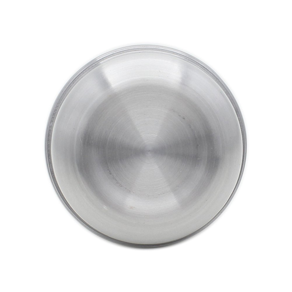Tromba Mute, Accessori per Strumenti per Silenziatore Muto per Tromba in lega di Alluminio