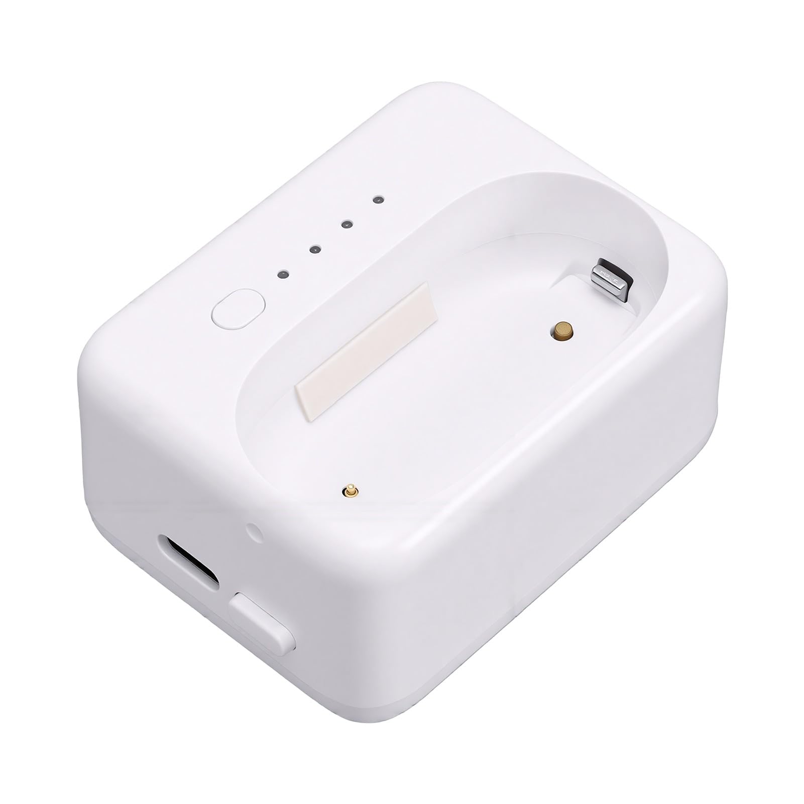 Yctze Etui ładujące 2000 MAh do GO 3/3S/2