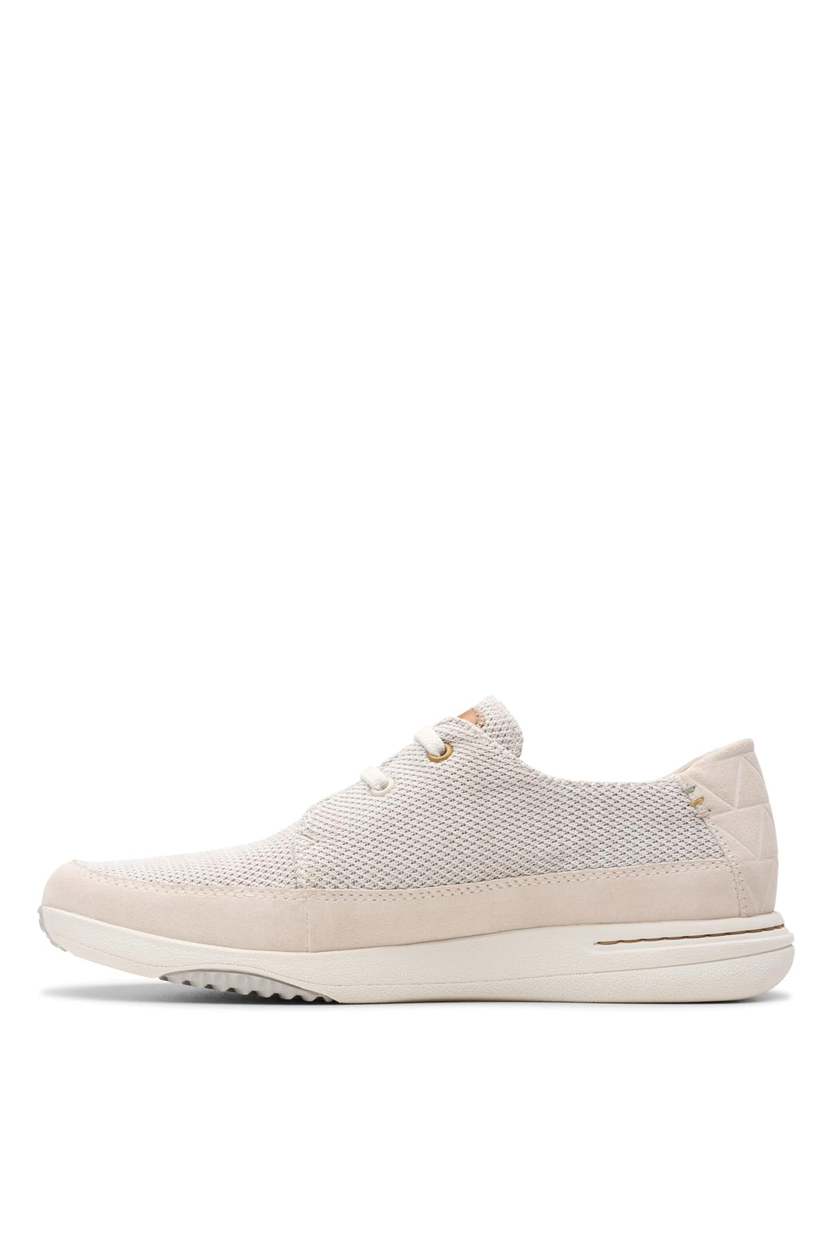 Clarks Easeway Lace --- Uomo