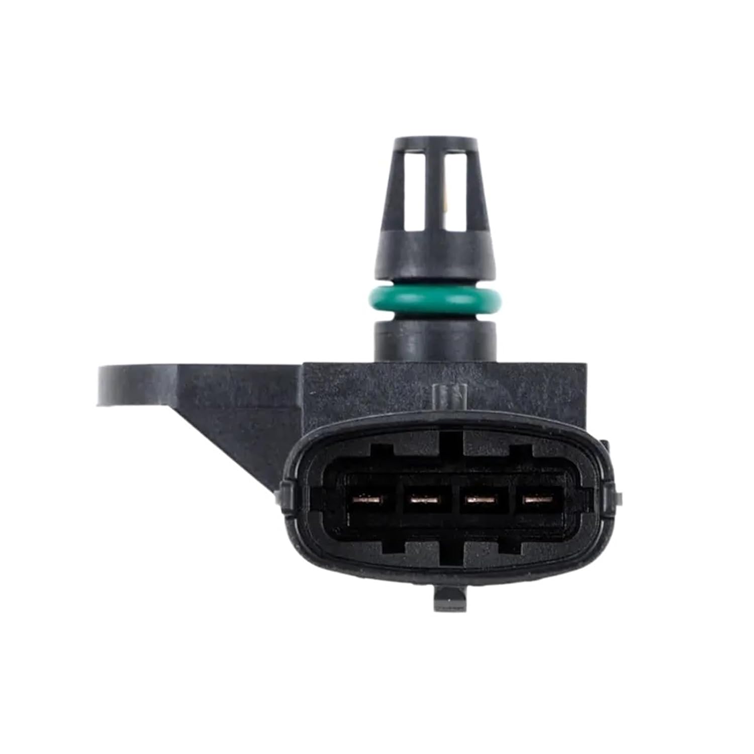 1pcs 0261230030 Manifold Absolute Pressure Sensor 77364869 0261230245