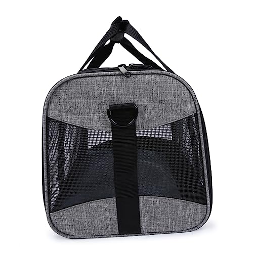 VORCOOL AEghA ʋC L obO s ybg L[ g[g obNpbN NA obNpbN ܂肽 L L[ AEghA ybg obO L [ obO AEgh