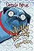 Molly Moon's Incredible Book of Hypnotism