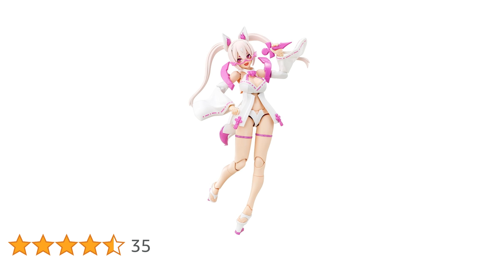 51sSyL-7BvL.jpg_BO30,255,255,