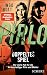 Cover zum Buch Pirlo: Doppeltes Spiel