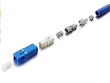 光ファイバー2SM-ID1-LF-E-FR 住友電気 2芯 光ケーブル【新品】② 光ファイバー2SM-ID1-LF-E-FR 住友電気 2芯 光ケーブル【新品