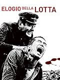  Elogio della lotta