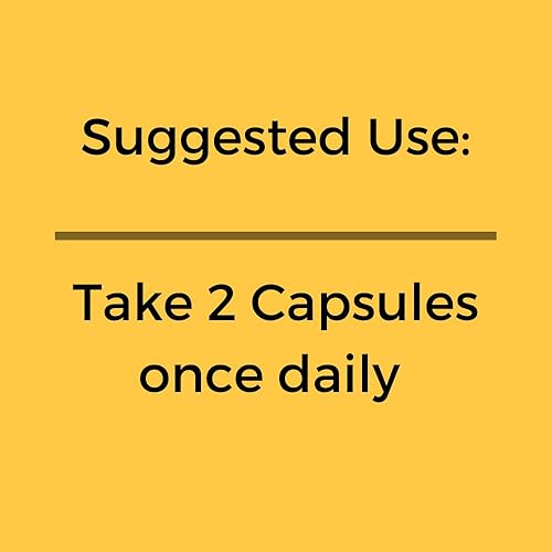 Miniatura 5 de Natgrown Suplemento de extracto de raíz de maca y hierba de cabra cachonda para hombres y mujeres (extracto de epimedium, hierba de cabra), cápsulas