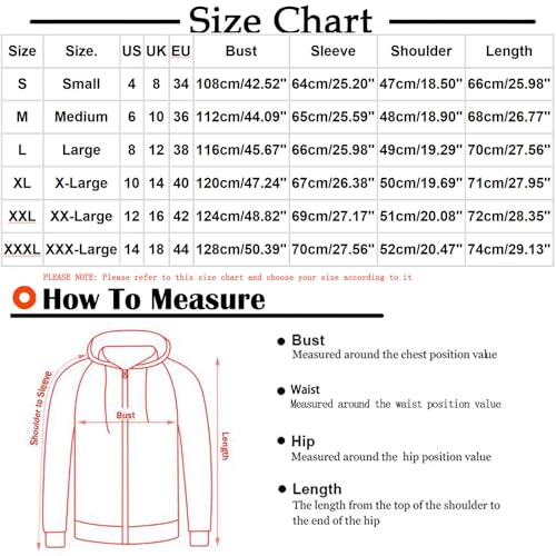 Men's Puffer Jacket Lightweight Packable Down Coat Hooded Quilted Jacket Padded Insulated Coat Thermal Outwear3