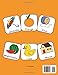 Alphabeth A to Z Educative Coloring Book