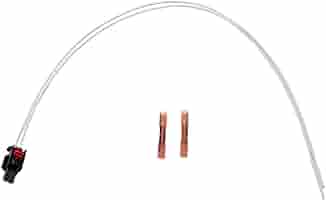 Amazon.com: ACDelco GM Original Equipment PT3743 Multi-Purpose 