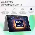 Refurbished-HP-Envy-x360-Enhanced-by-AI-Intel-Core-Ultra-5-125U-14-inch-356-cm-WUXGA-300-nits-16GB-512GB-SSD-Touch-wPen-5MP-IR-Camera-wShutter-Poly-Studio-Win-11-Silver-139-kg-fc0105TU