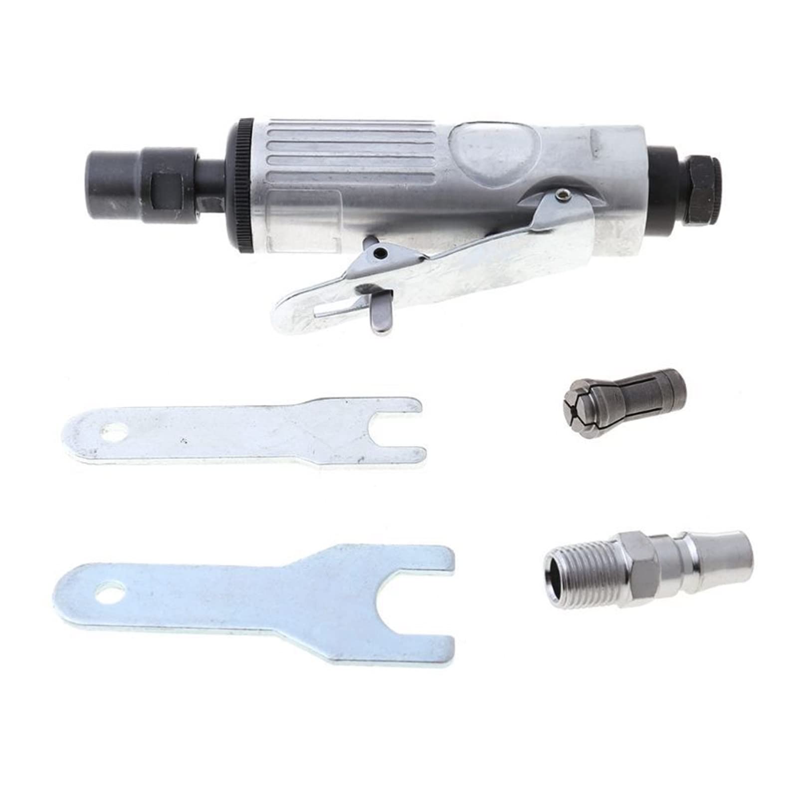 LNHHG Air Die Grinder Grinding Mill Engraving Tool Polishing Machine Tools Pneumatic