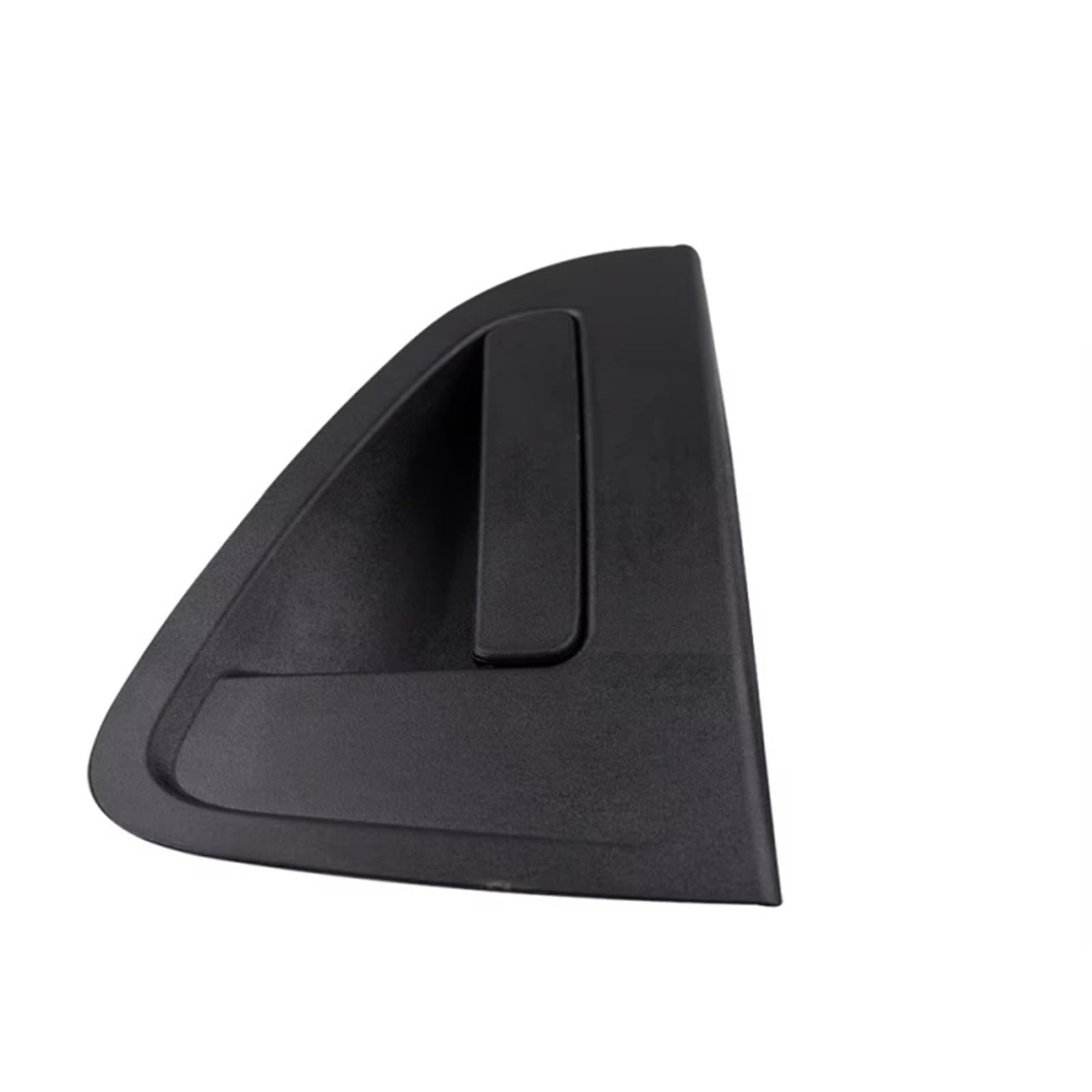 LERYYCX with a Clasp Compatible with Chevrolet for Spark 2010-2015 1PCS Front Rear Left Right Exterior Door Handles OEM:95964944 95964943 95987921 95987920