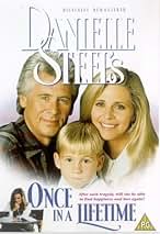 (未使用･未開封品)Danielle Steel 3 [DVD] Amazon.com: Danielle Steel Movies