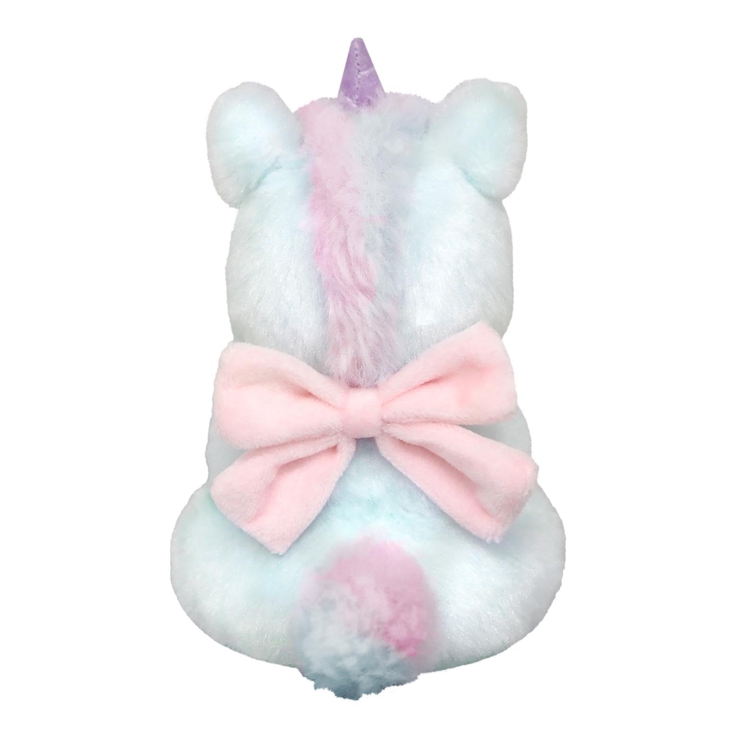 Amazon.co.jp: 三英貿易(Sanei Boeki) 2026年干支 うまもっち