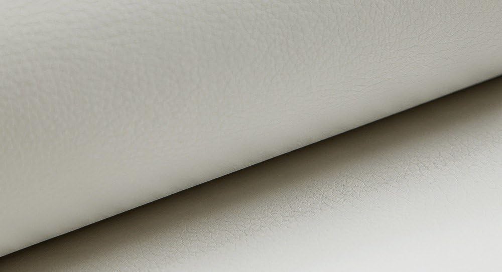 Qubo™ Fusion Sitzsack | Ergonomisches Design | Leichte Polystyrolfüllung | Strapazierfähig, mobil und flexibel | Innen & Außen geeignet | Jasmin Soft Fit