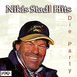 ASR Aktiv Sound Records