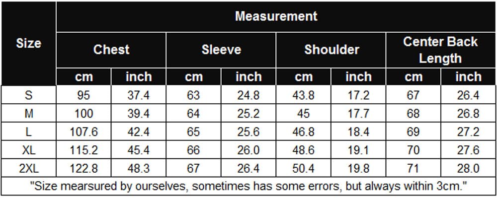 COOFANDY Maglione da uomo con zip a quarto slim fit casual lavorato a maglia dolcevita pullover a collo alto polo maglione