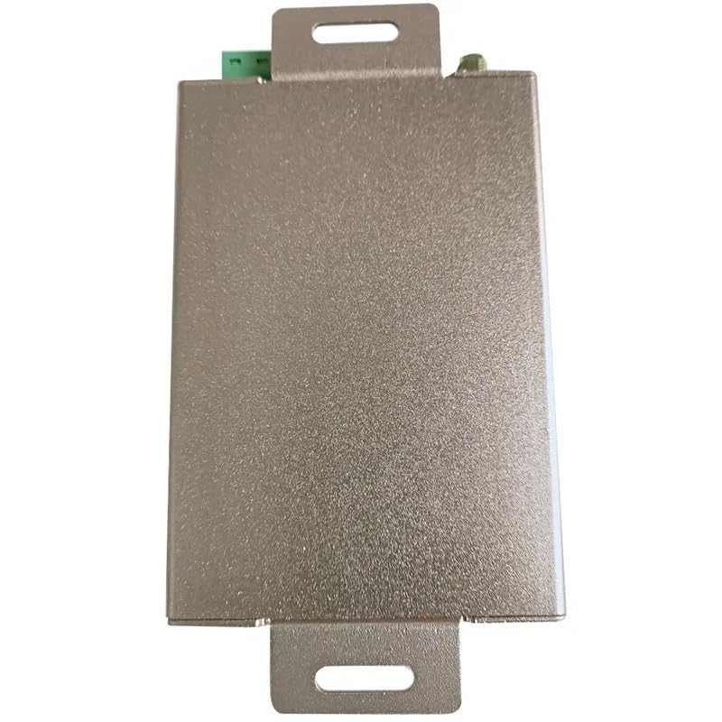 DC5-24V LC2000B LED kontroler muzyki WiFi 8-2048 pikseli panel wyświetlacza pasek świetlny WS2811 WS2812B sterowanie adresem, kolor beżowy