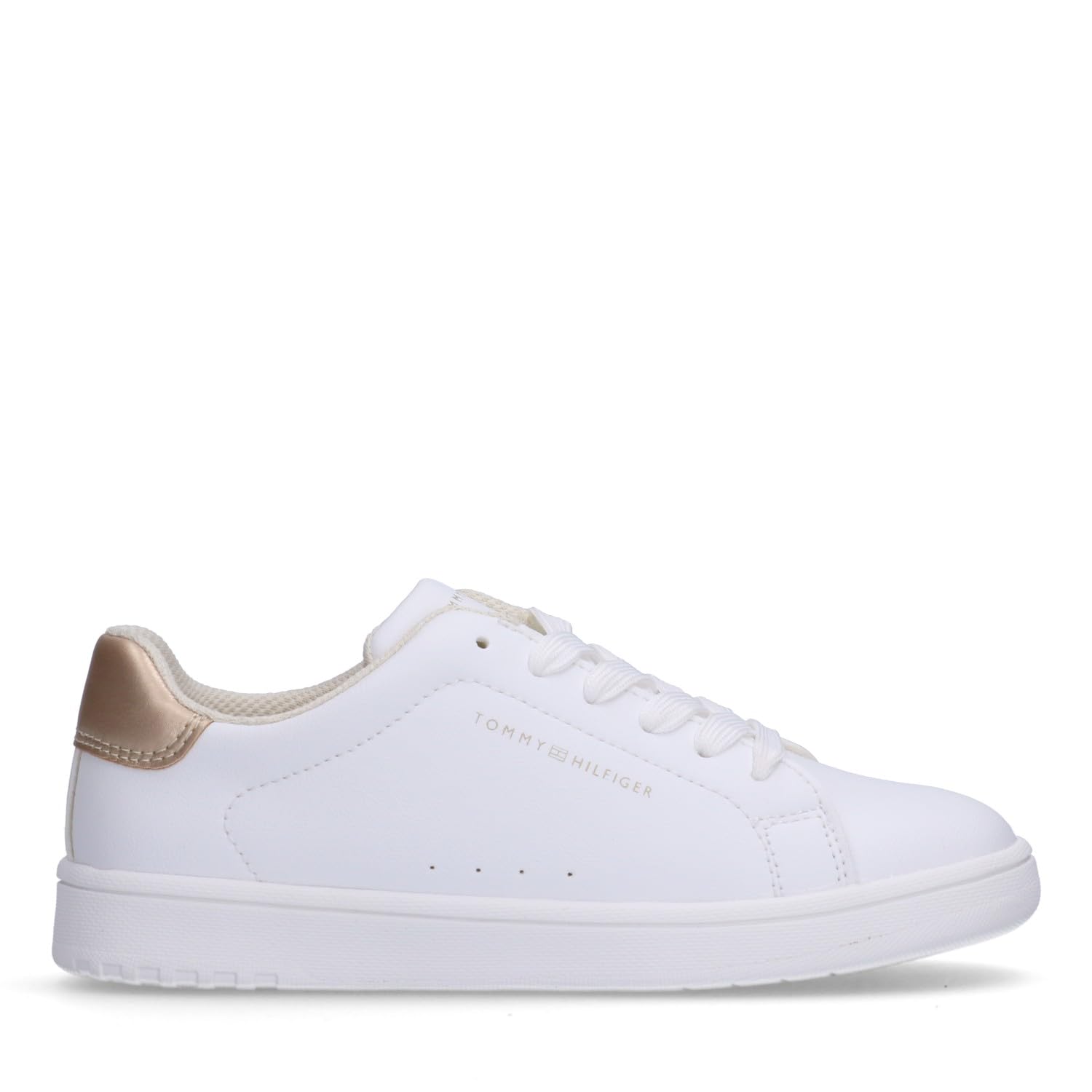 Tommy Hilfiger Jack Sneaker dla dzieci