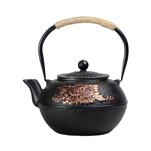 Tufduzo�^�t�h�D�]�암�S�퐻 �S�r �}�{ �₩�� ��e�ʒ��΁EIH�Ή� �`���H�|×���p�� �ƒ�p�E�I�t�B�X�p�E�Ɩ��p�ɍœK �ۉ��� �����S���Ă��I�т������� (1200ml,5)