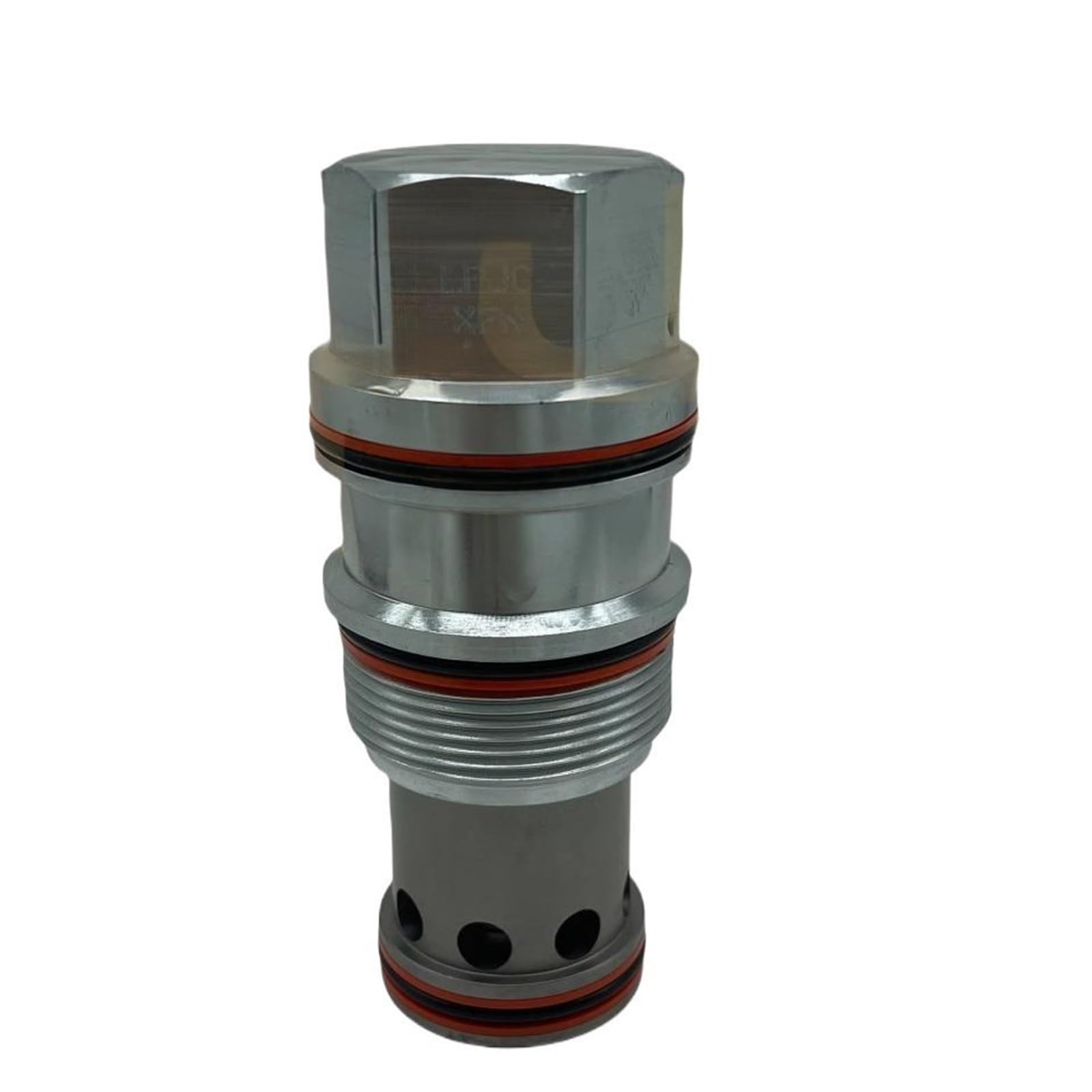 KSZHZYMGX LPJC-XFN Hydraulics Cartridge Valve