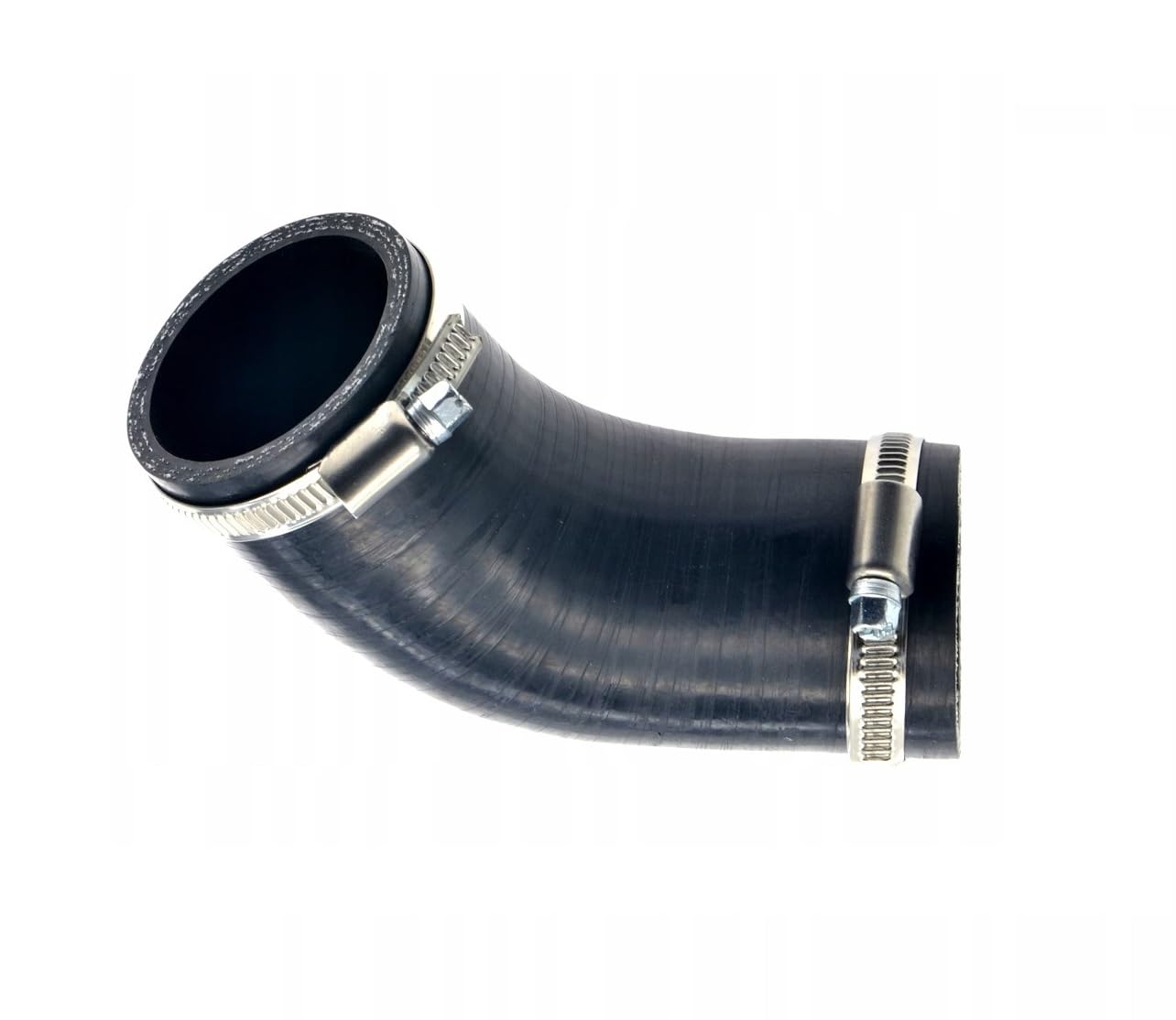 GuusCarDE Turbo Intercooler Hose Pipe For A U D I A3 For S E A T LEON For S K O D A OCTAVİA For V W CADDY 04L145828D 04L145770H 04L145762AD 04L145762CC 04L145762AB 04L423981B 04L423981F 04L145828G