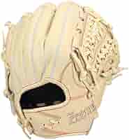 ジームス　少年野球　グローブ　軟式　こども用　内野手用 Zeems 野球 ジームス 限定 少年用 軟式グローブ 少年用軟式