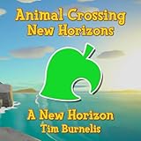 Tim Burnelis