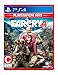 Produktbild Far Cry 4