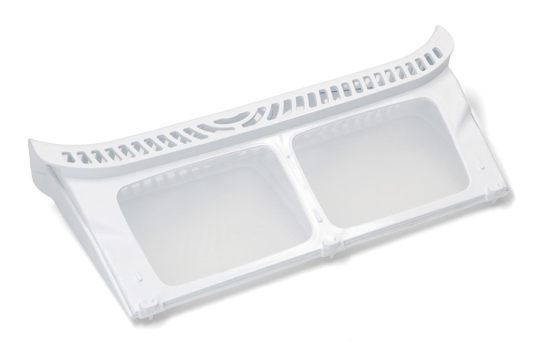 Filtro Pelucchi Asciugatrice Compatibile Con Ariston Indesit Hotpoint - Foto 3