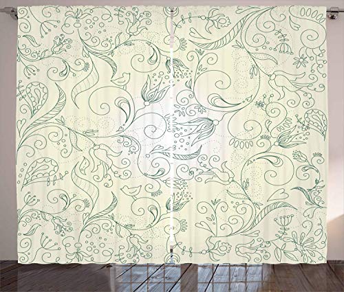 Little Pergola Art Der Beste Preis Amazon In Savemoney Es