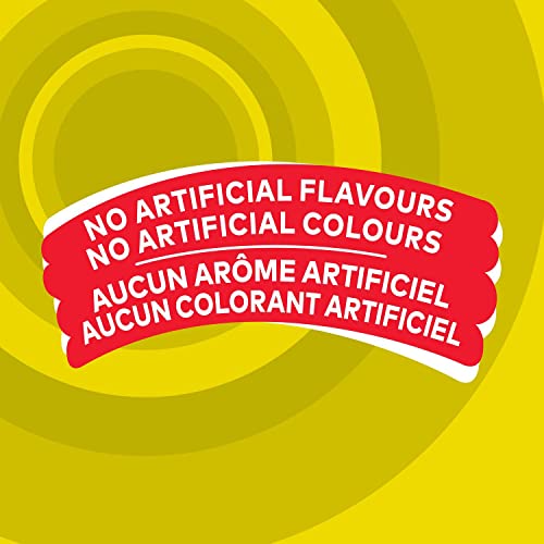 Lays Dill Pickle Potato Chips Family Bag 235G/8.2Oz (Shipped From Canada) #TOP3