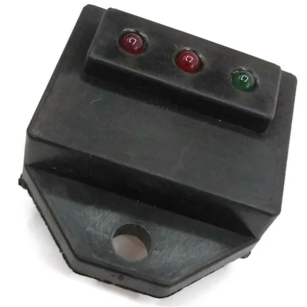 Pièce d'allumage 3 en 1 KI-DHQ-1 pour groupe électrogène IG1000 IG1000S 1000W