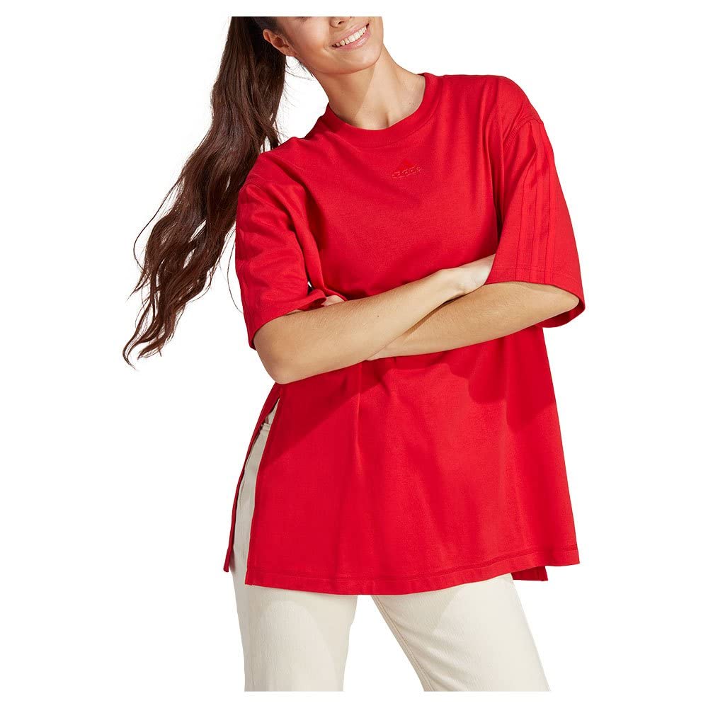 adidas Women T-Shirt-picture-25