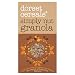 Produktbild Dorset Cereals einfach Nutty Granola 550g
