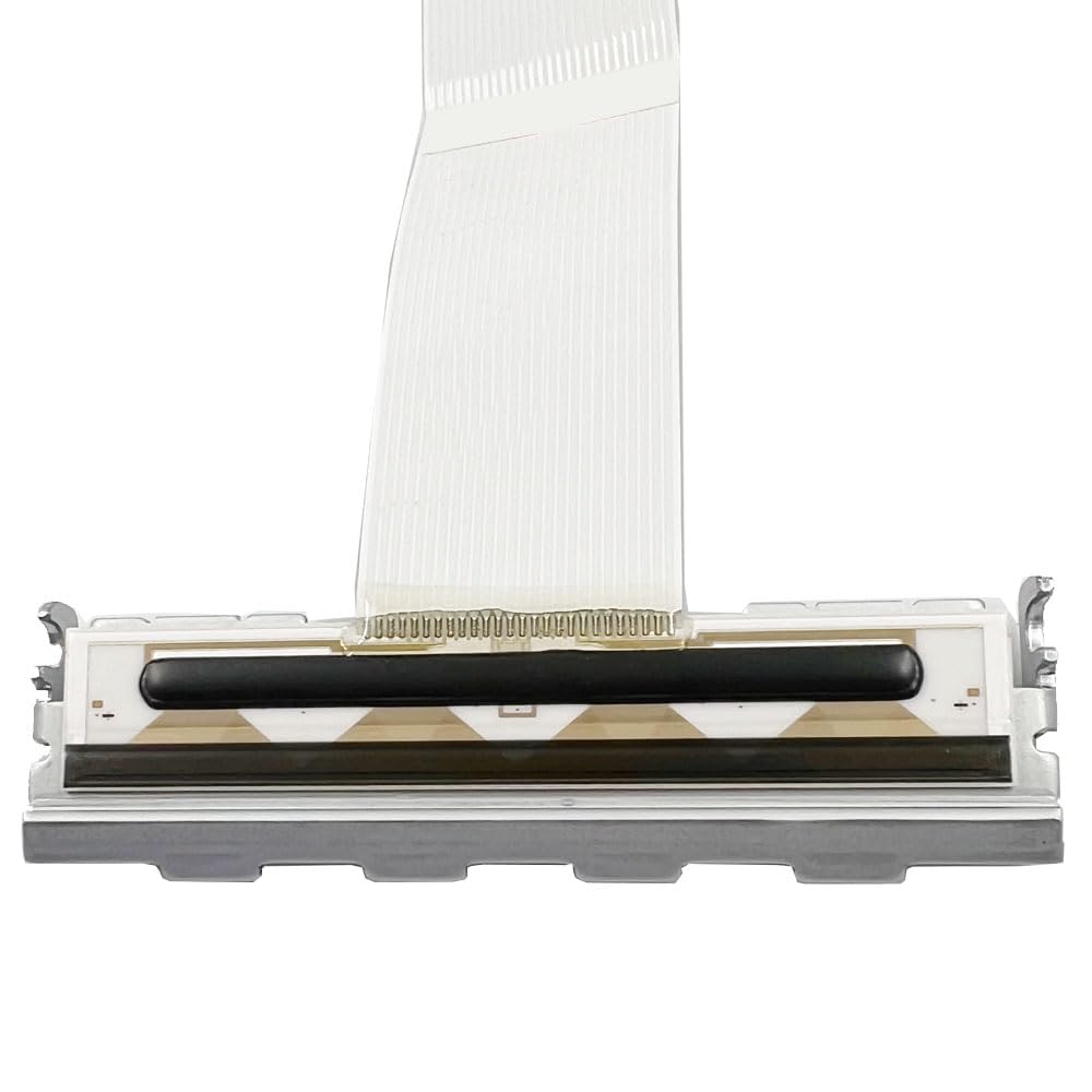 Amazon.com: DEVMO Thermal Print Head Compatible with TM-T88VI TM