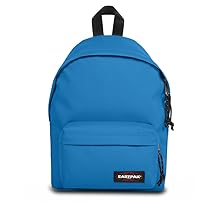 EASTPAK ORBIT XS Zaino, 33.5 x 23 x 15 cm, 10 L, Bubble Blue, Blu