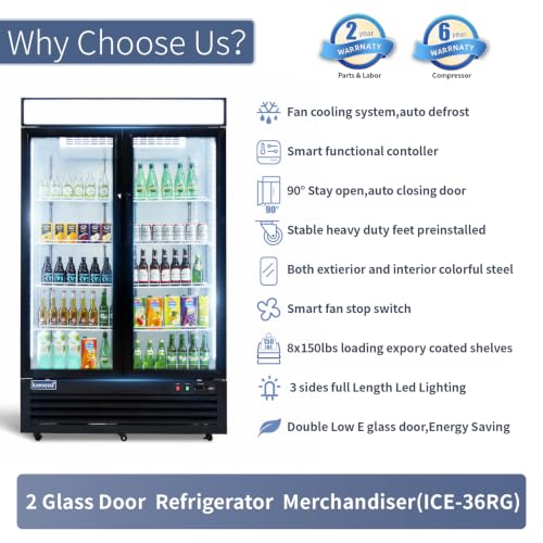 walk in cooler premium 914