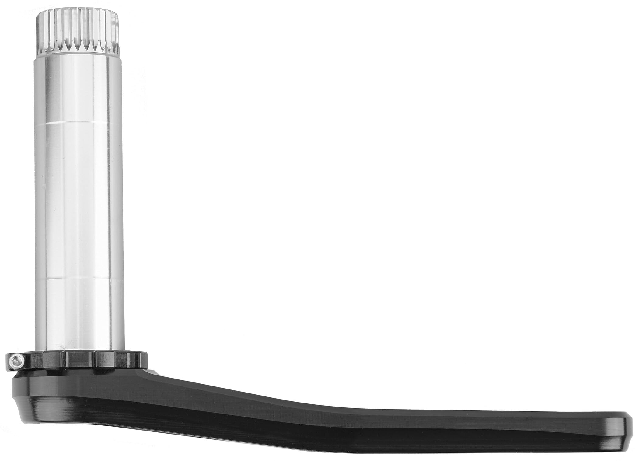 HOPE EVO クランク&チェーンリングセット Amazon | HOPE Evo ファットバイククランクセット - 165mm ダイレクト