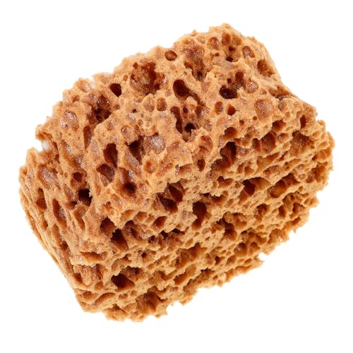 Matériau d'art polyvalent pour finitions et textures délicates
