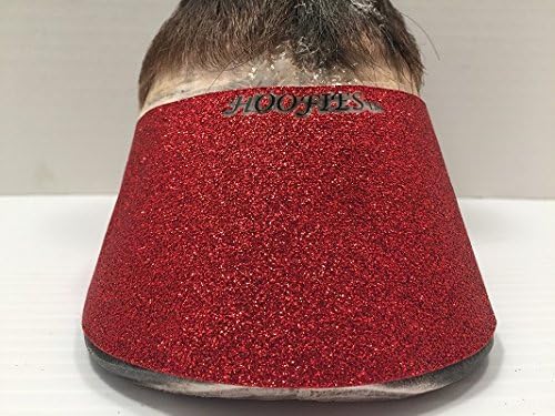 Hoofies Horse, Medium