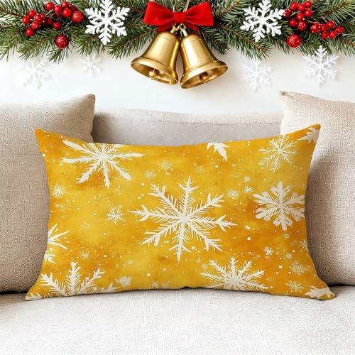 NbVJo[ 60x80 cm  Jo[ IW ʈ h pillow case ` Bt@Xi[t _ ƒNX}X    lGʗp CeA xbh[ ~ 1h-119