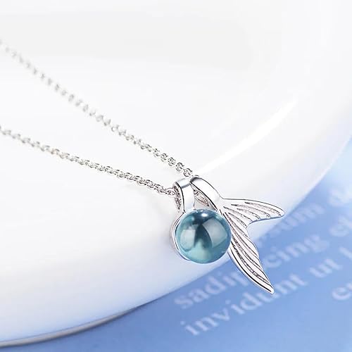 n500yMtgznCAe[lbNX u[zG[  