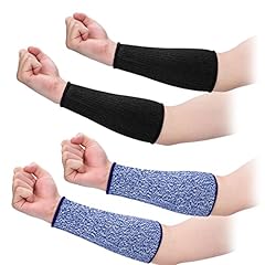 2 Pairs, Blue & Black